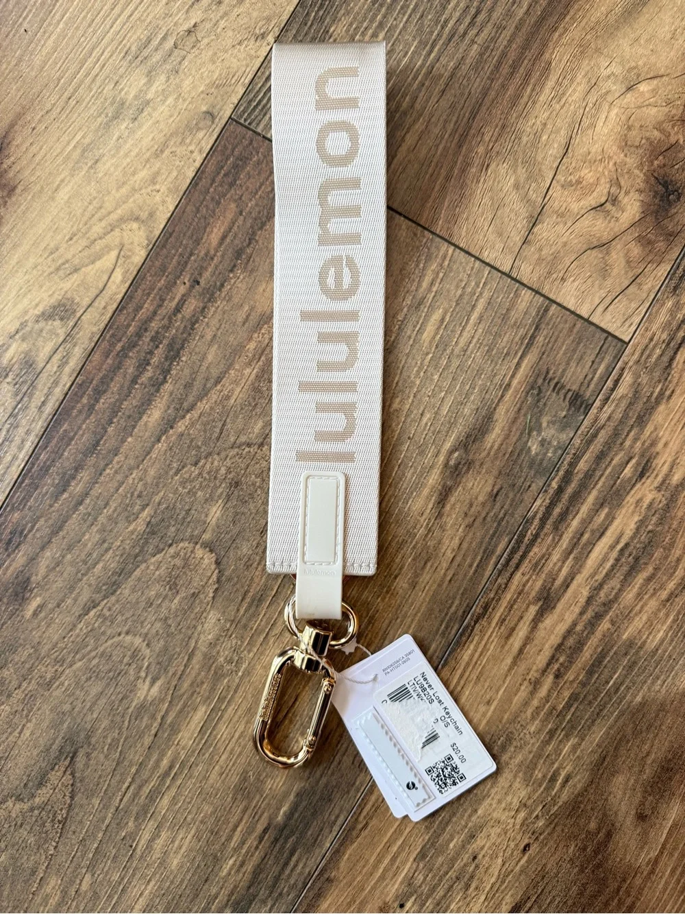 lululemon athletica lululemon never